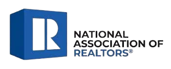 Success Realty Logo